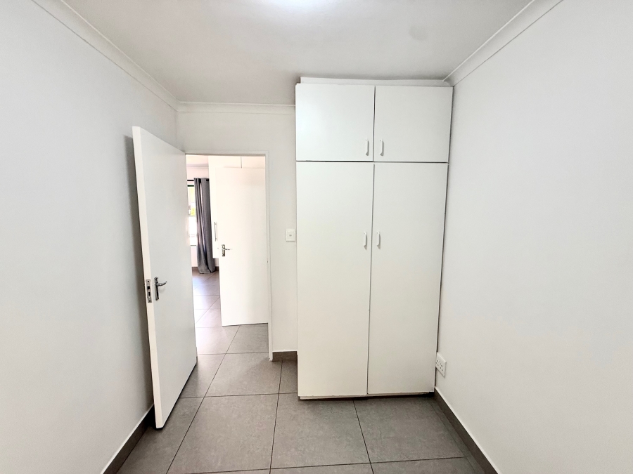 2 Bedroom Property for Sale in Table View Western Cape